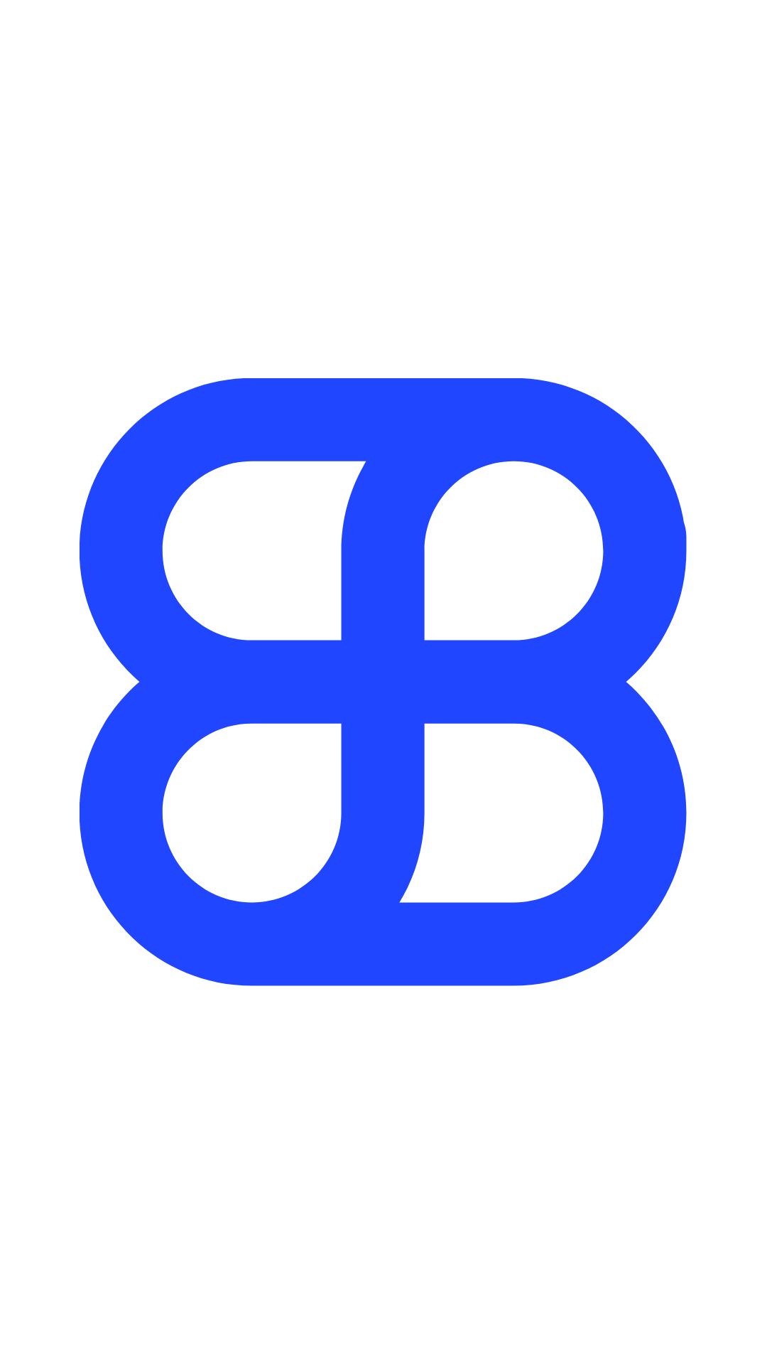 UNB Logo